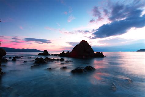 Shizuoka packages flights to shizuoka shizuoka restaurants shizuoka attractions shizuoka shopping. Japan Shizuoka（画像あり）