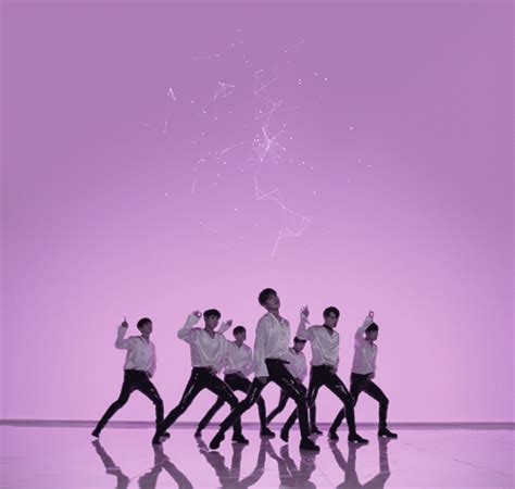This is where i share all of my favorite pictures/photo of my aesthetic. Top 10 Aesthetically Pleasing MVs | K-Pop Amino