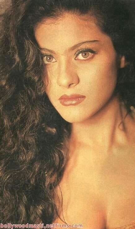 Bollywood Makeup 90s Bollywood Bollywood Posters Indian Bollywood