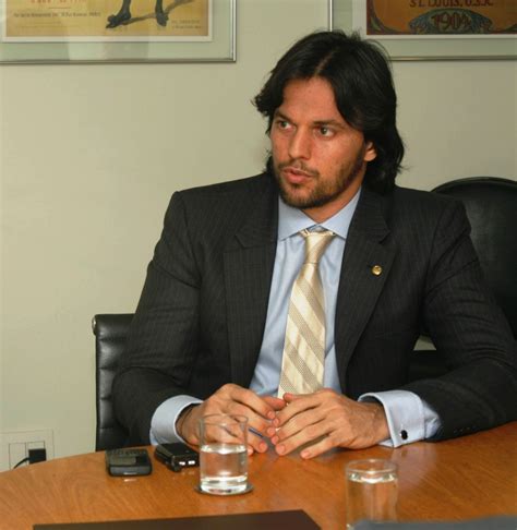 Height, photos & stats of all atp & wta players including fabio faria. Imagem Free: Fábio Faria