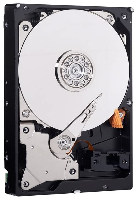 Questions And Answers Wd Blue 1tb Internal Serial Ata Hard Drive For