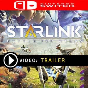 Though constructing starlink could cost over us$10 billion, there's evidence that spacex expects starlink could earn it us$30 billion each year by 2025. Starlink Battle for Atlas Digital Download Price ...