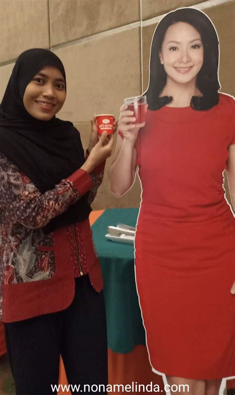 Ketahui Gejala, Penyebab dan Cara Mengatasi Anyang ...