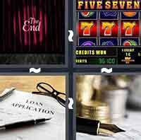 4 pics 1 word level 2800. 4 Pics 1 Word Answers 6 Letters Pt. 3 - 4 Pics 1 Word Answers