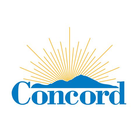 Concord224 Logo Vector Logo Of Concord224 Brand Free Download Eps