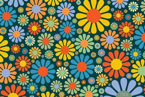 See only photos or all resources. Hippie wallpaper ·① Download free cool wallpapers for ...