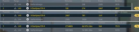 All Star Tower Defense Codes Mejoress : All Star Tower ...