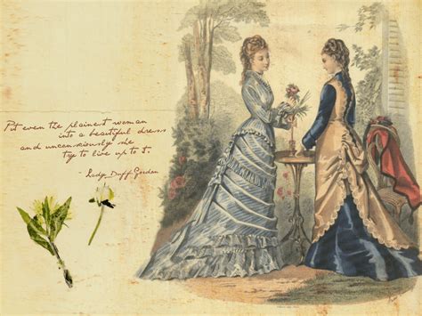 Jane Austen Wallpapers Top Free Jane Austen Backgrounds WallpaperAccess