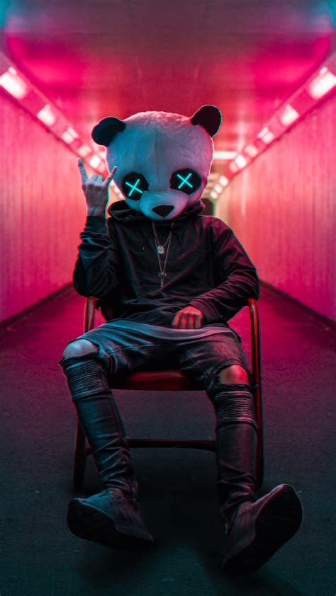 Find boys wallpapering cool wallpapers for boys is not difficult when you look around. 1001+ ideas For Rebellious And Cool Wallpapers For Boys