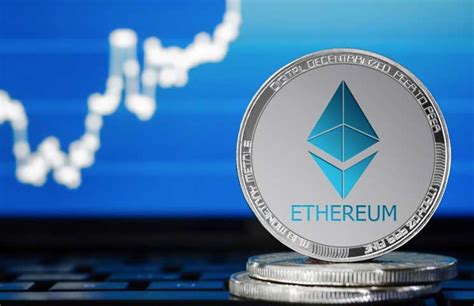 Ethereum has rocketed in value over the course of this year. Top 10 Reasons Why Ethereum (ETH) Ether Crypto Is Not Dead ...