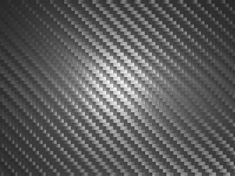 Carbon Fiber Background Stock Image Everypixel