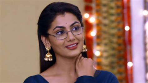 Kumkum Bhagya Written Update Ep 1875 19th June 2021 Pragya S New Life