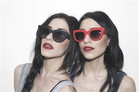 Make The Night Last 4ever With The Veronicas At The Court