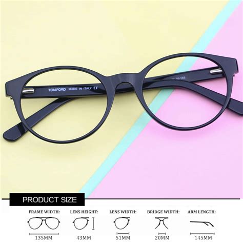 Mw Liza F5756 Eyeglass Frame Choice Lk