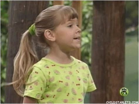 2 video 3 about hannah 3.1 barney & friends 3.2 home videos 3.3 achival footage 4 trivia 5 gallery in artemis & friends she is played by molly baker. Lana Whittington/"Barney: Excercise" - Child Actresses ...