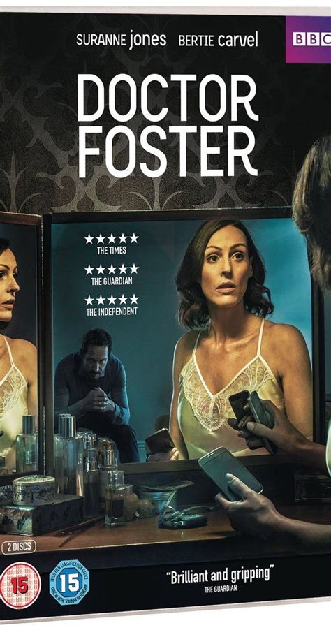 الفيلم التركي فرصة ثانية مترجم للعربية hd. Pin on Brit Coms, TV & Mysteries