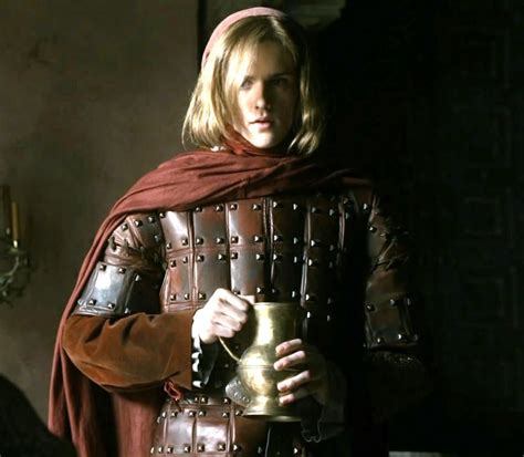 Check spelling or type a new query. Lancel Lannister - House Lannister Photo (29389048) - Fanpop