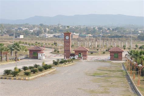 We did not find results for: Royal City Islamabad - Property & Real Estate Pakistan