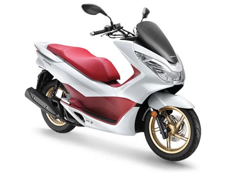 Review of speeds the pcx 150 can comfortably do. Honda PCX (2017) Price in Malaysia From RM11,658 ...