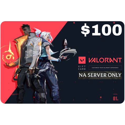 58,06 tl2 fiyat vartüm fiyatlar. Valorant Gift Card $100 NA Server 11000 Valorant Point