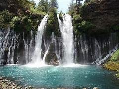 The Ultimate Guide To Orange County S Secret Spots For The Adventurous