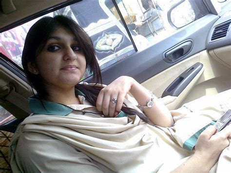 Hot Pakistani Girls Pictures Cute Pakistani Girls Pictures