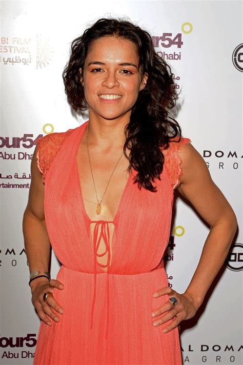 Michelle Rodriguez Pictures Gallery 3 Film Actresses