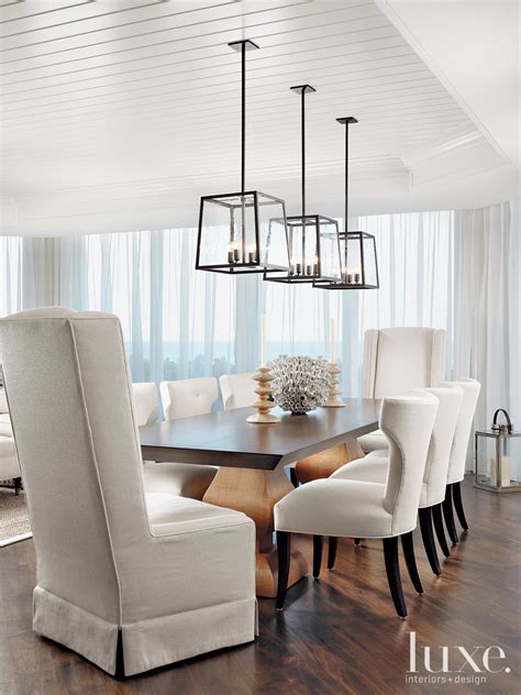10 Dining Room Lights Over Table