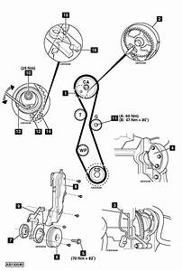 Maserati Quattroporte V Workshop Wiring Diagram