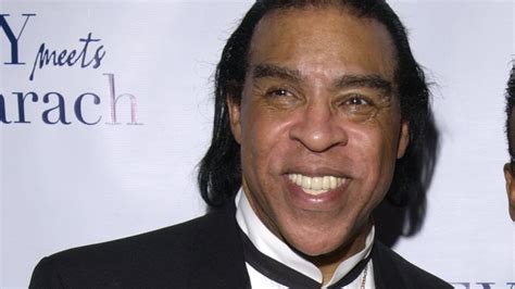 rudolph isley dead at 84 the isley brothers founding member passes