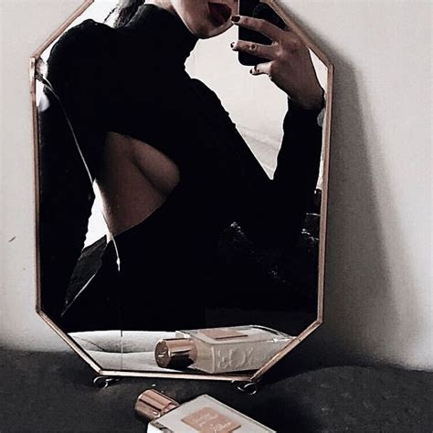 pin by hannah hill on mirrormirror fashion mirror pretty pictures dark aesthetic
