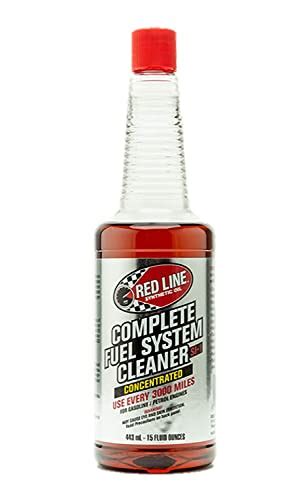 10 Best Engine Cleaner Oil Additive Review And Buying Guide Blinkxtv