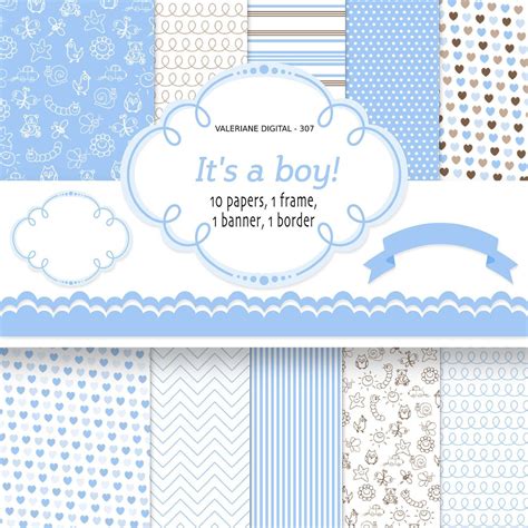 Baby Blue Backgrounds Wallpaper Cave