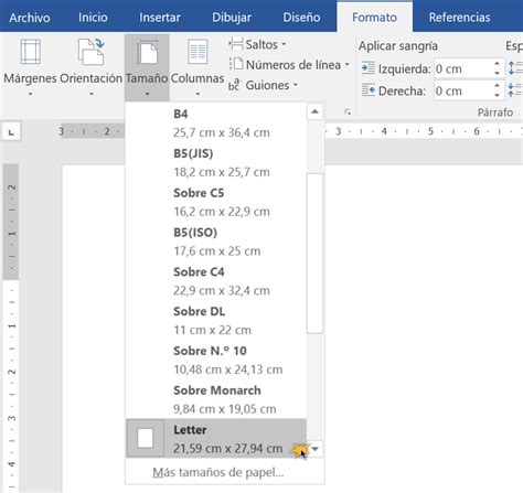 Top Como seleccionar varias imagenes en word para cambiar tamaño Smartindustry mx