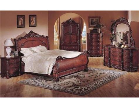 There was an error loading the page; Craigslist Denver Bedroom Set | Home Design Ideas