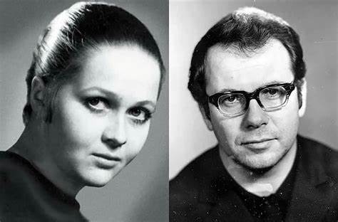 Гундарева наталья похудела ГУНДАРЕВА Наталья Георгиевна - биография, новости, фото, дата рождения ГУНДАРЕВА Наталья Георгиевна - биография, новости, фото, дата рождения Гундарева наталья похудела