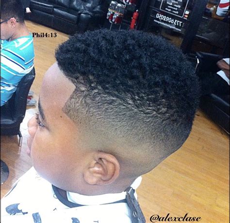 Fade Cut So Clean Black Boys Haircuts Fade Toddler Boy Haircuts Baby