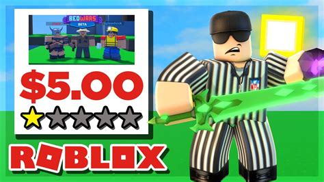 I Hired A Bedwars Coach Roblox Bedwars Youtube