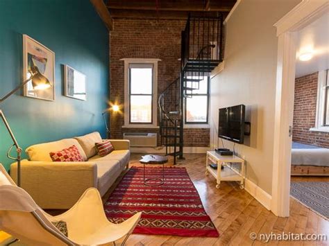 We did not find results for: New York Apartment: 2 Bedroom Loft Apartment Rental in ...