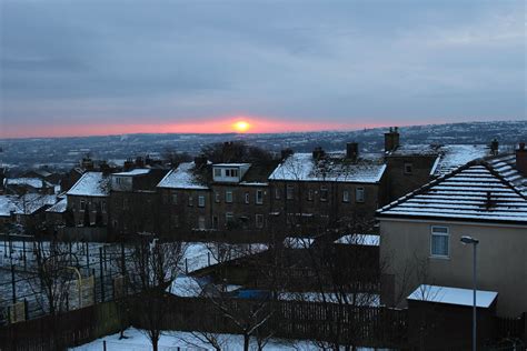 Good Morning Bradford 16365 Stereophonics Handbag Flickr