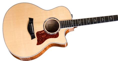 Check spelling or type a new query. ∞ Twelve Christmas gifts for Mac-using guitar players