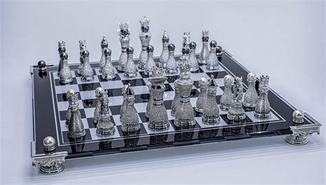 Jewel Royale Chess Set Shop Official Save 55 Jlcatjgobmx