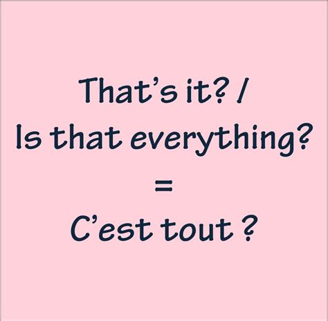 Pronunciation: http://soundcloud.com/edi/20120221-161203 | Basic french ...