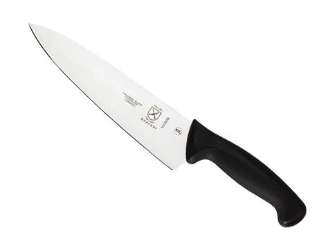 The Best Knife For Cutting Meat Top 5 Choices