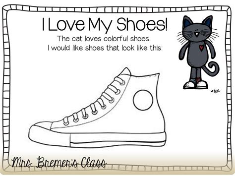 Pete the cat coloring book. Clipart Pete the Cat - - Yahoo Image Search Results | Pete ...