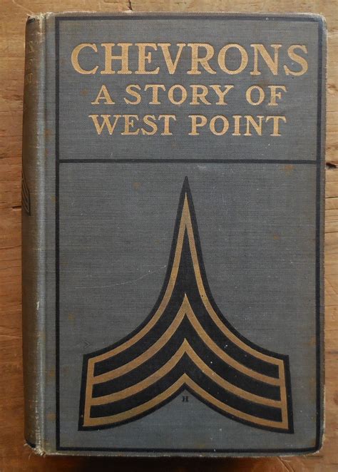Mittwoch Ei Vorhang West Point Book Voraussicht Vesuv Plüschpuppe
