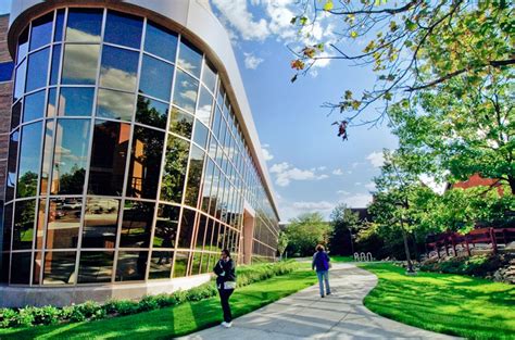 Lansing Community College Profile 2021 Lansing Mi