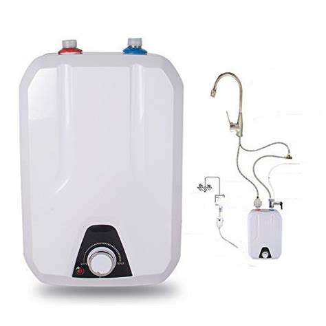 Water serves as the most. Best Shower Heater Review - Buyer's Guide & Reviews ...