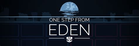 The next step to improve at one step from eden is learning to diversify your card choices. One Step From Eden Windows, Mac game - Indie DB