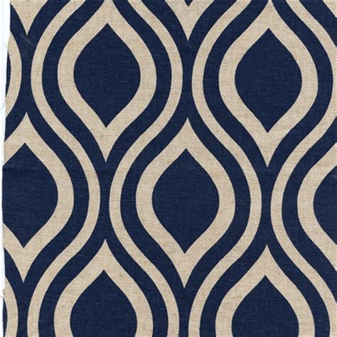 Buy drapery damask fabric and get the best deals at the lowest prices on ebay! Nichole Indigo/Laken by Premier Prints - Drapery Fabric ...